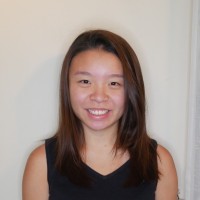 Yi Ting Peng