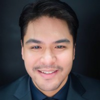 Enrique Yabut