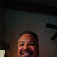 Gregory Allen