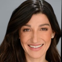 Emily Mazzulla, Ph.D.