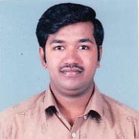 Vinay B L