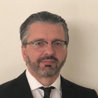 Nicola Monfregola