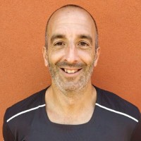 Manu Yague