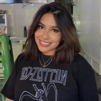 Jessica Barco