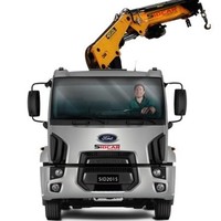 Sidcar Transportes