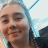 Isabel Hooley