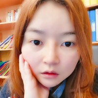 Wendy Wei