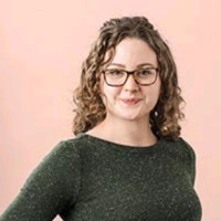 Nikki Oberlie