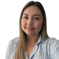 Yully Alexandra Villarraga Corredor