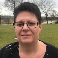 Lene Præstgaard Schødt