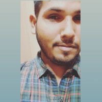 Neeraj Namdev