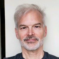 Brent Lambert