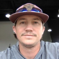 Adam Bowman