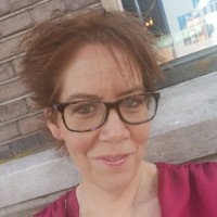 Ilse Jansen