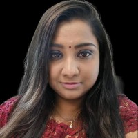 Sivaneswari Shunmugam