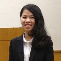 Yan Zhen Lai