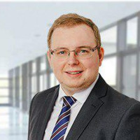 Lukas Läugner
