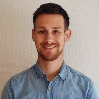 Kévin Le Personnic