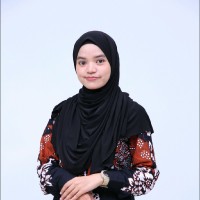 MUTIA KANZA