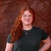 Allison Beck