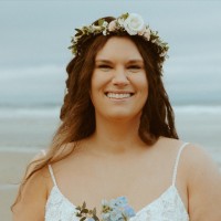 Gabe Crouse