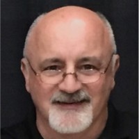 Anthony Coviello