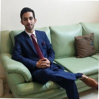 Muneeb Arif