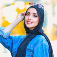 Nesrin Ali