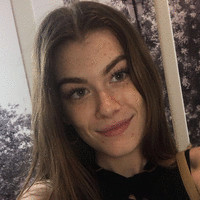 Jessica Bichsel