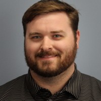 Ryan Cribbin