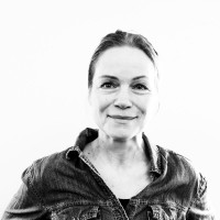 Tiina Henning Wedemeier