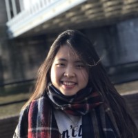 Ashleigh Chen