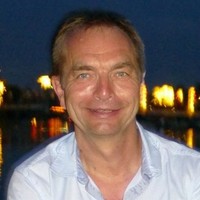 Rune Hansen