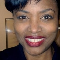 Cheryl Alethia Phelps