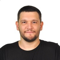 Hakan Kavalcı