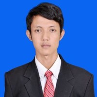 Randyanes Saputra