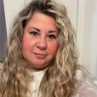 Chrissy Freeman