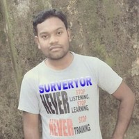 omprakash baiga
