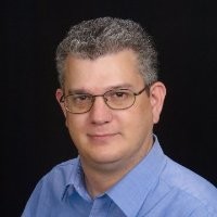 Mark Munson