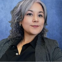 Rosio Sandoval