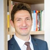 Szűcs-Balázs József-Zsolt