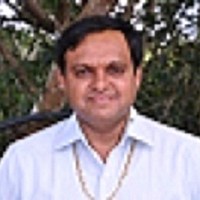 kiran murthy