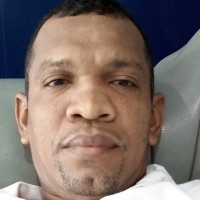 Alexander Enrique Tejada Lambraño