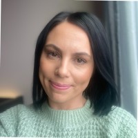 Katarina Philipsson