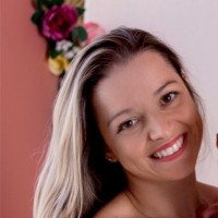 Eloísa Storck