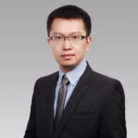 Byron Zhang