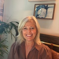 Carolyn Buckley