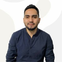 Juan Alejandro Mendez Bonilla