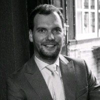 Rik Willemse