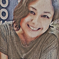 ika hartanti